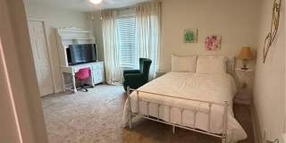 3024 Fieldwood Circle Gallery 18