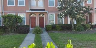 6925 TOWERING SPRUCE DRIVE Gallery 1