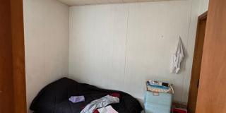 2945 N Oakland Gallery 5