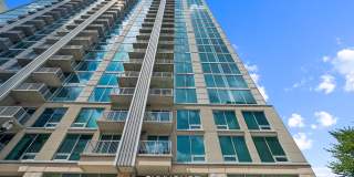 Skyhouse Buckhead Gallery 11