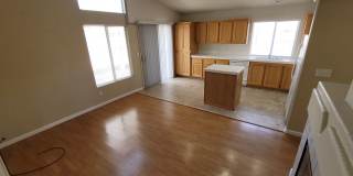 Beautiful Single Story Summerlin Home on a corner lot. Gallery 15