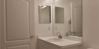 8550 Kingbird Loop Gallery 8