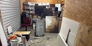 1211 W MAIN STREET Gallery 8