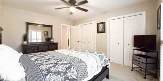 Spacious Fully-Furnished 5-Bedroom Home | Mid-Term Rental in Green Island Hills Gallery 16
