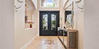 19396 La Serena Dr lot: 292 Gallery 9