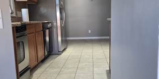 145 Midland Boulevard Gallery 5
