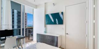 16001 Collins Ave appt 3002  (A11986780) Gallery 33
