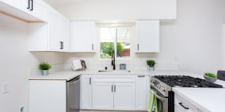 534 Jeffree Street Gallery 8