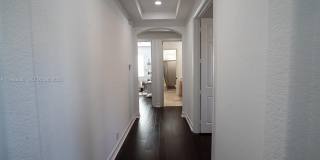 7875 NW 110th Dr Gallery 27