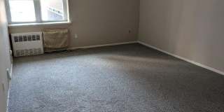 740 East Broadway Gallery 10