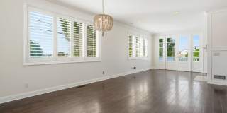 Premier Location in Corona Del Mar for 12-Month Lease Gallery 14