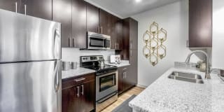 Peridot Palms Gallery 15