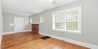 FOR RENT – 1965 Arlington Ave Gallery 14