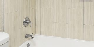 Barton's Mill Apartments Gallery 14