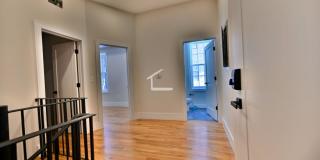 18 Winchester St. Gallery 1