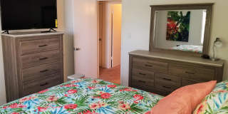 169 Pompano Drive SE - 1 Gallery 16