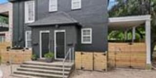 300 West Dexter Drive New Gallery 1