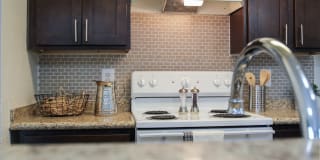 Biltmore Biltmore Gallery 22