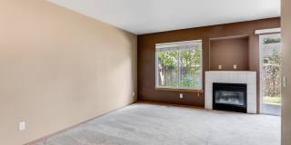 Newly Remodeled 2 Bed, 2.5 Bath Rental Home in Cooper Mountain Beaverton! Gallery 4