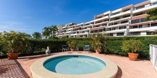 1465 GULF OF MEXICO DRIVE Gallery 67