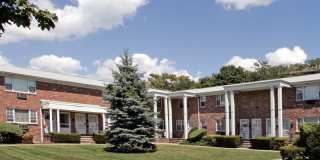 Pompton Hills Gallery 1