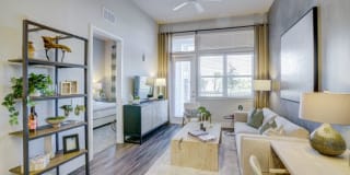 Viridian Reserve Gallery 1