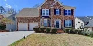 3820 Ansley Park Drive Gallery 1