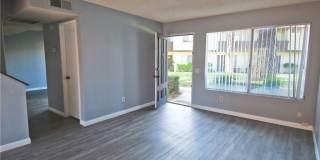1097 Santo Antonio Drive Gallery 5