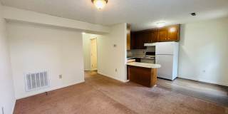4 Bedroom 2.5 Bath Townhouse 4 Bedroom 2.5 Bath Townhouse Gallery 5