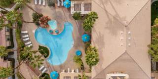 Resort at the Lakes Gallery 58