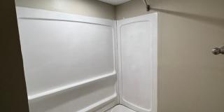 Spacious One Bedroom Apartment with W/D Connection! Gallery 57