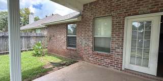 Rental in Shreveport Gallery 58