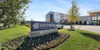 Birchway Perry Road Gallery 4