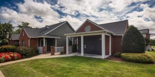 The Crest on Hampton Hollow Gallery 31