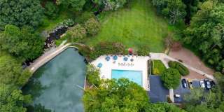 25316 Plantation Drive NE Gallery 32