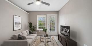 Oxford Oaks Gallery 2