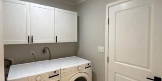 Hyde Park Estates Gallery 9