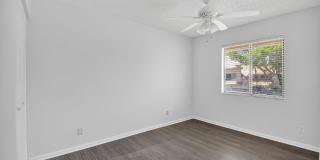 5530 Coach House Circle Gallery 23