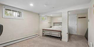 2637 Garfield Street Gallery 20