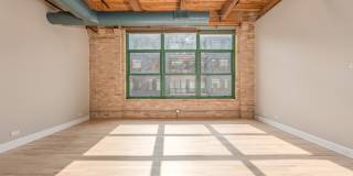 1017 W Washington Boulevard Gallery 10