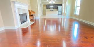 3/2 1842 sqft 2304.95 per month 1144 Island Park Blvd Gallery 5