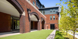 Third & Valley Gallery 34