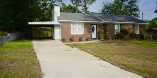 Rental  - Columbus GA Gallery 3