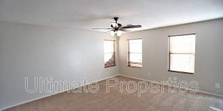 16933 W Marconi Ave Gallery 5
