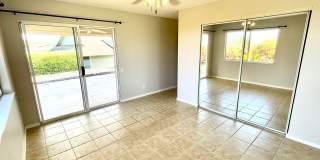 For Rent|  Two Bedroom / Two Bath Pualani Estates House Gallery 22