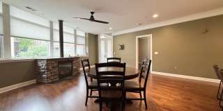 2929 McGee Trafficway 2929 McGee Trafficway Gallery 6