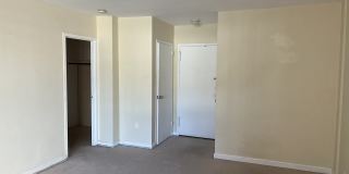 1121 Arlington Blvd Apt 625 1121 Arlington Blvd Apt 625 Gallery 4