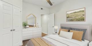 Lantower Round Rock Gallery 7