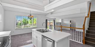 5160 Ashbrook Cir Gallery 7