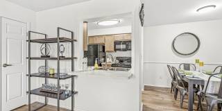 Enclave at Eagle Creek Gallery 11